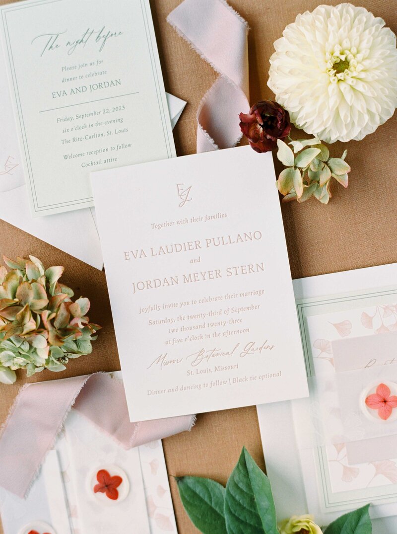 sarahharvey_sternwedding353385