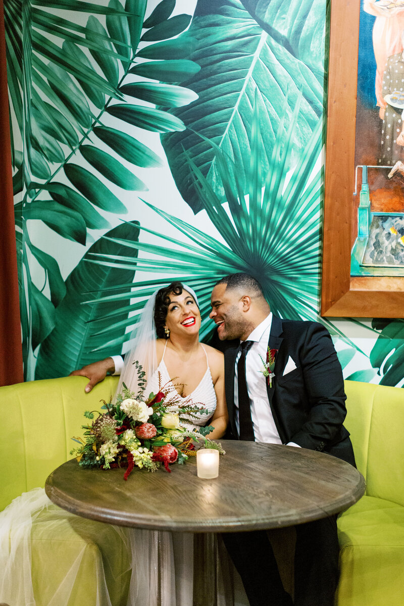 megan-morales-photography-280