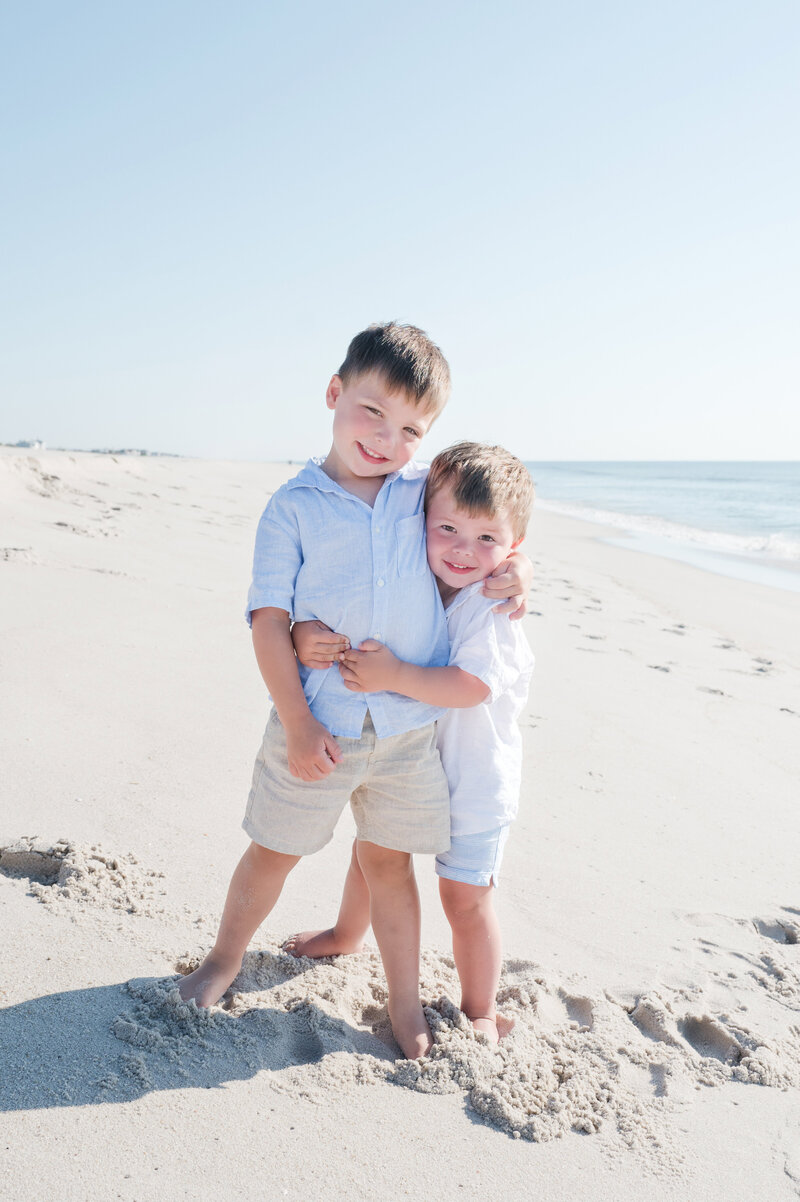 Williams-Family-Beach-Session-Imagery-By-Marianne-2024-90