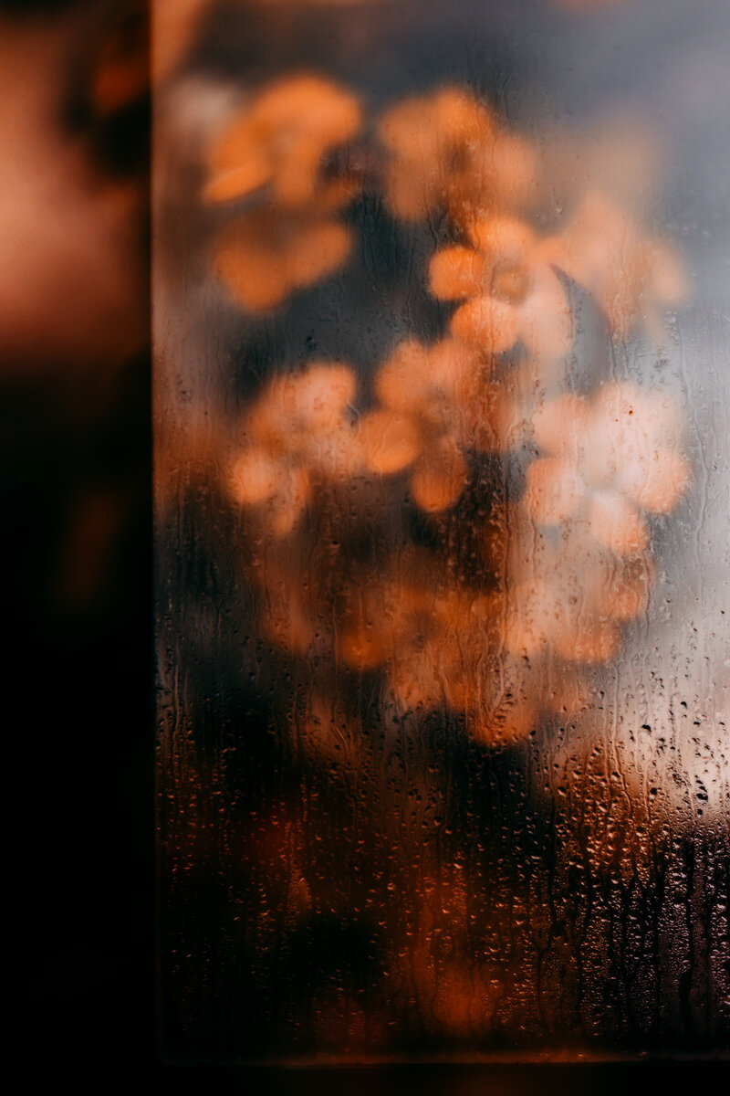 MultipleExposure_Boston_R-6529