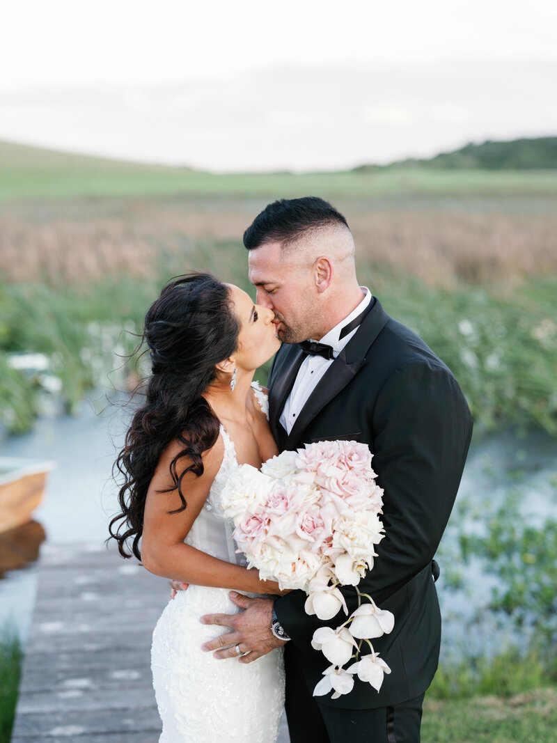 Southern Highlands Bowral Elegant Summer Wedding by Fine Art Film Destination Wedding Photographer Sheri McMahon-61