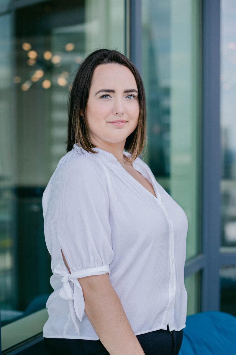 Caitlin Carollo-6716
