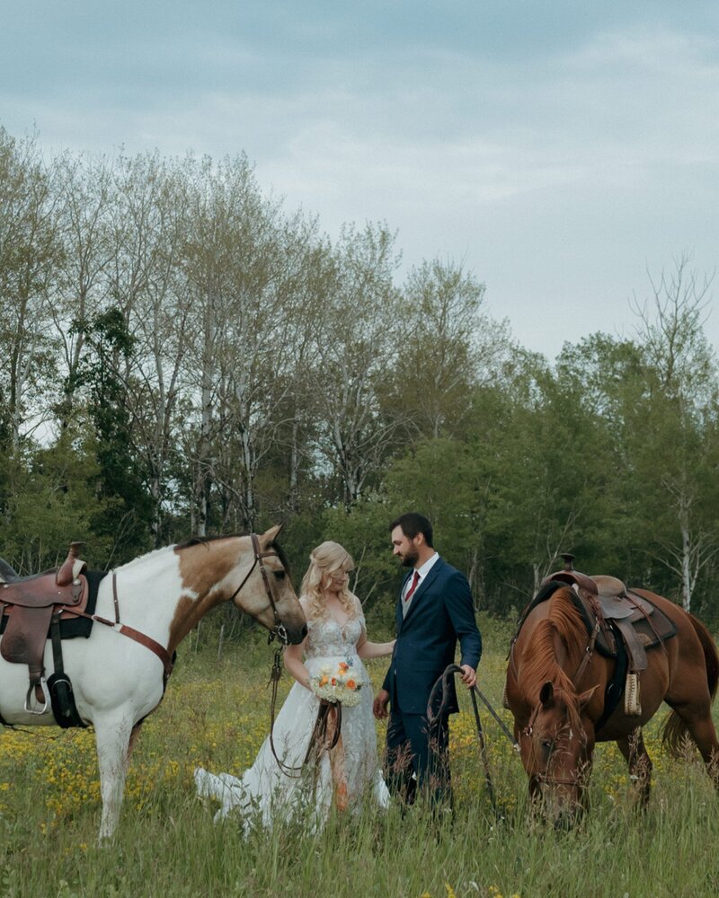 Winnipeg-Wedding-Photographer403