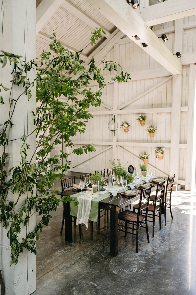 15A903BE-119B-4E39-82A0-2CF01838EB02