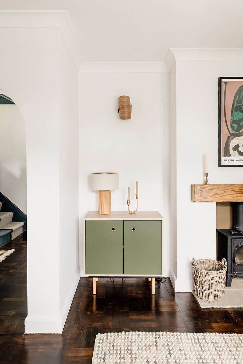 Aga Hosking Photography -31