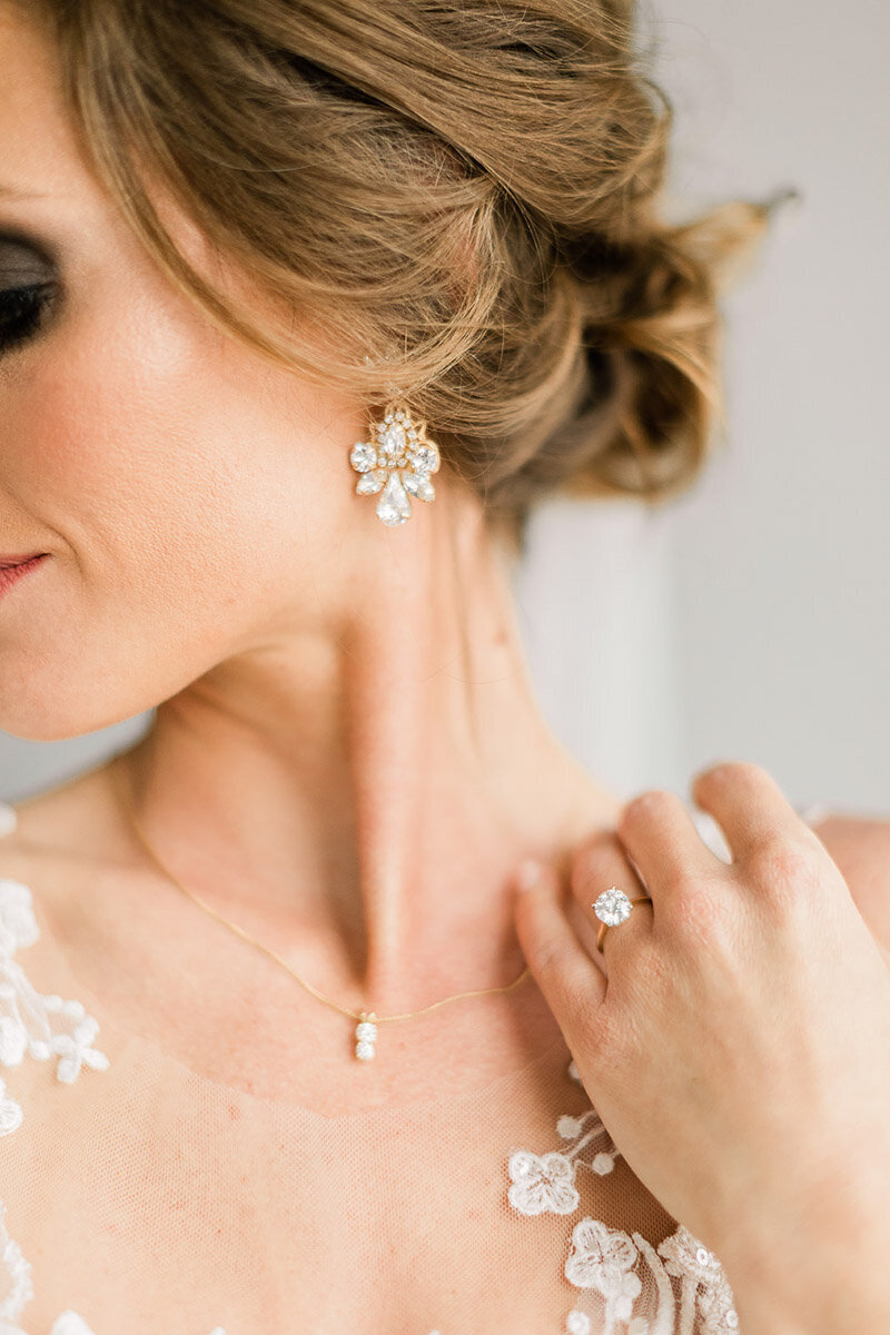 lumenroombridal14