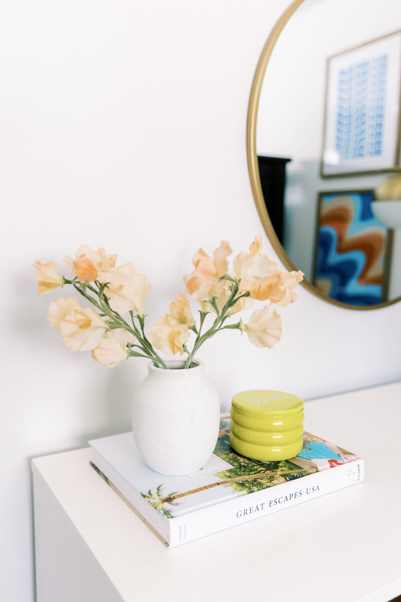 MeaganGibsonPhotography-88