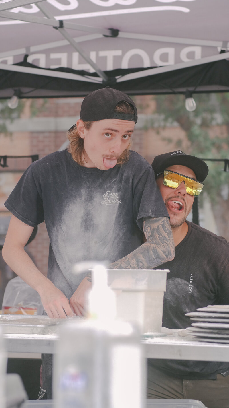 fieryskullphotography-1502