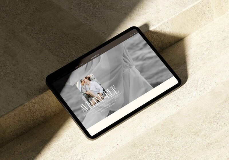 Aveline-Rue-Showit-website—story-first-structure-with-refined-typography-and-intuitive-flow-guiding-visitors-from-intrigue-to-inquiry-(16)