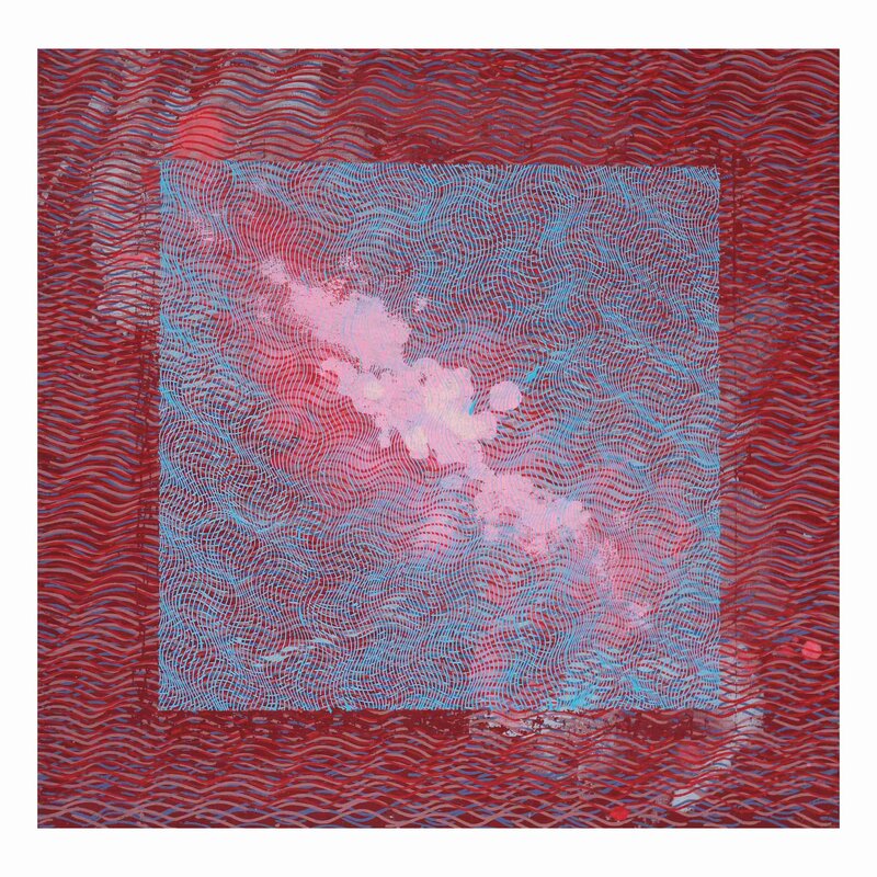 SIADC_-INCIDENT-2020-oil-on-canvas-66x66cm--JPG_11zon