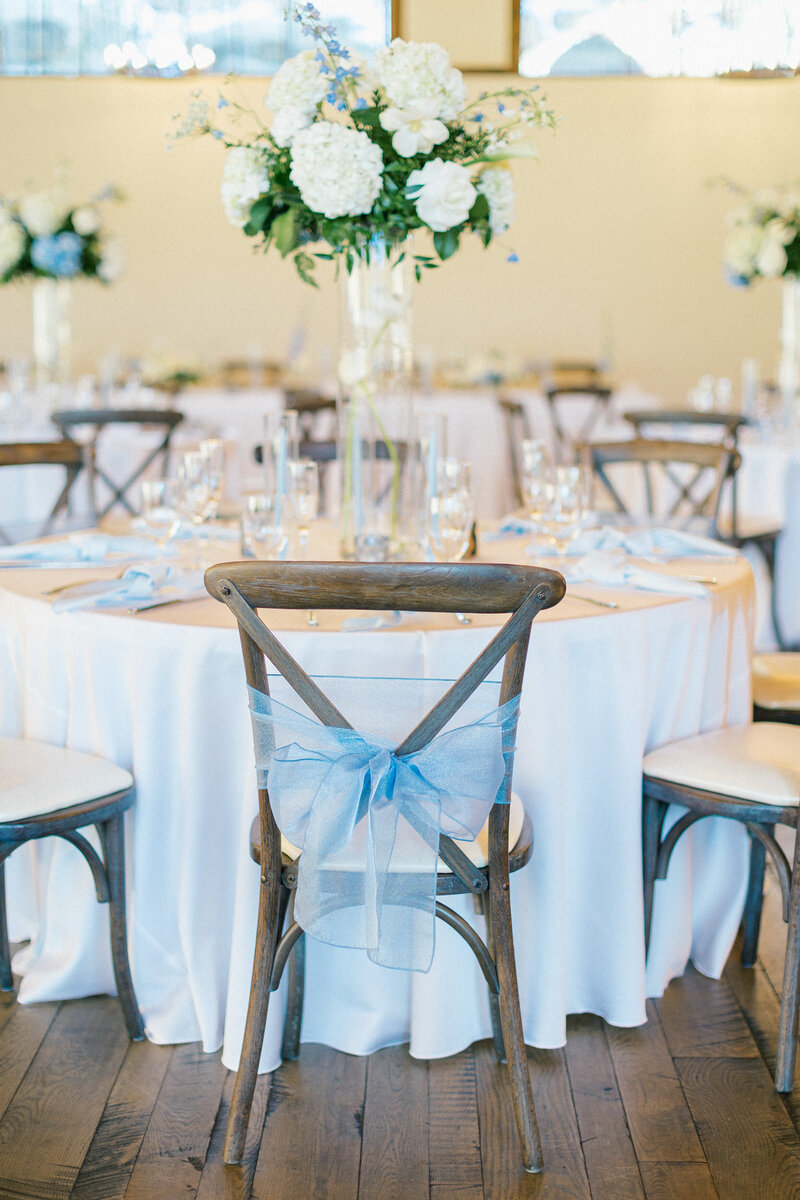 The-Boulders-At-Black-Canyon-Inn-55