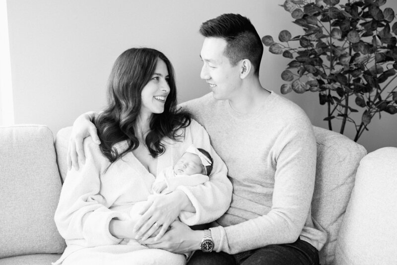 CharlotteYou_Newborn_127