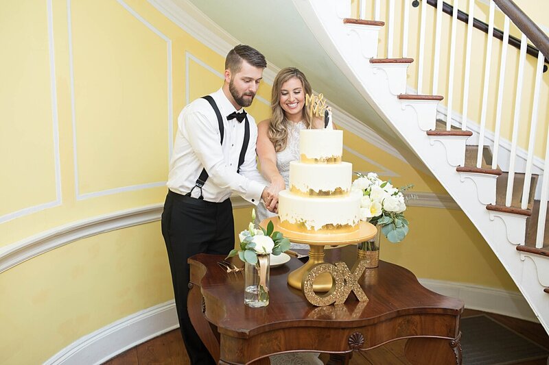 lowndes-grove-Charleston-SC-south-carolina-wedding-41