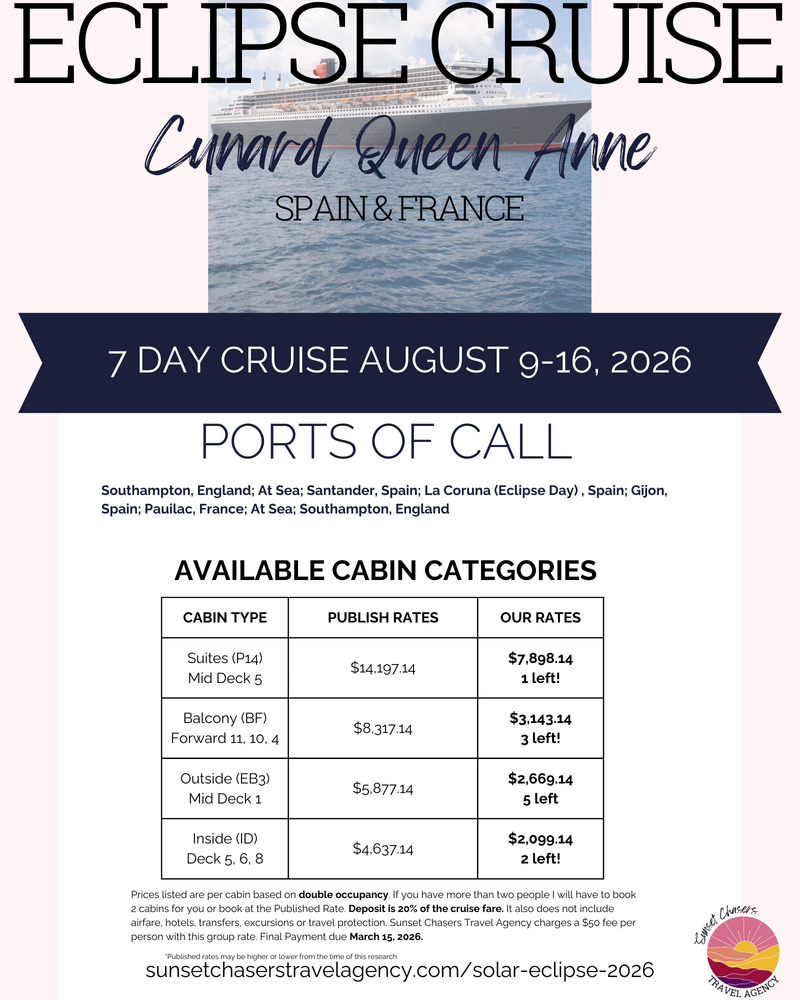 cunard-queen-anne
