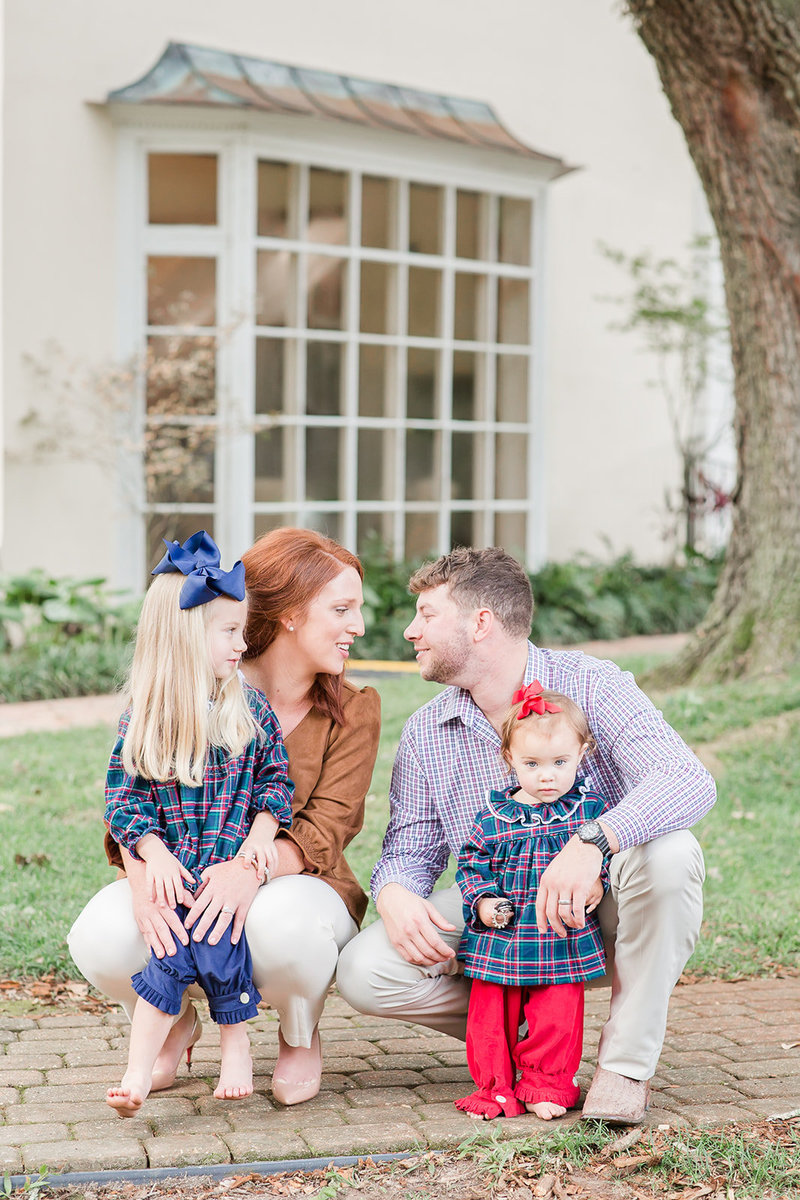 UL-Alumni-Center-Lafayette-Louisiana_23