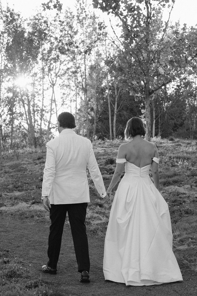 AmandaMichaelWedding-870_websize