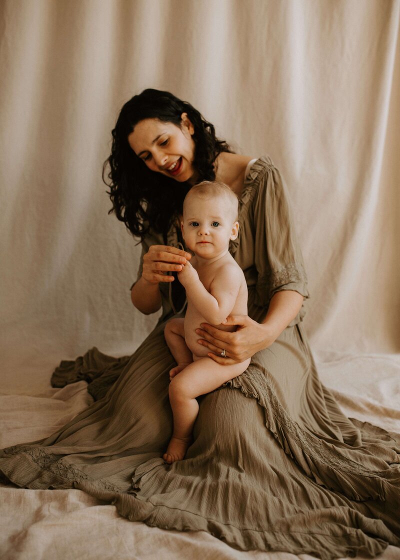 motherhood- photographer- sussex- 01