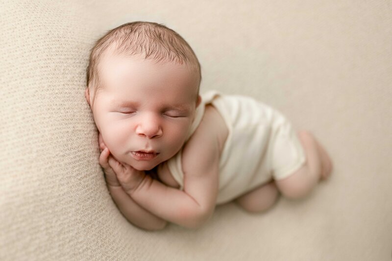 newborn_Sayre-Briele-Photography-LLC_Angelo