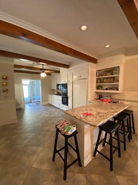 bethany foote_kitchen renovation_mississippi_square foote