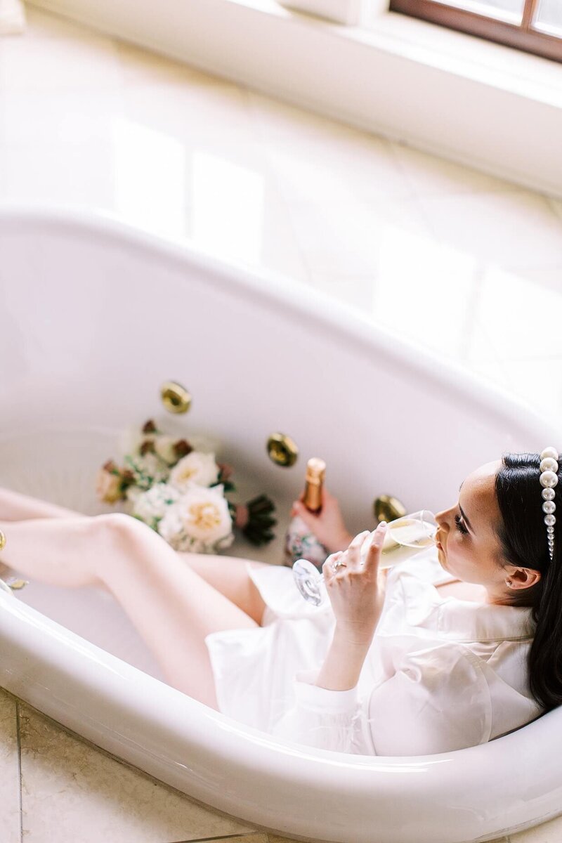 luxury_virginia_wedding_planner_best_virginia_wedding_planner_Richmond-wedding_planner_charlottesville_wedding_planner_eastern_shore_event_designer_charleston_wedding_planner_0822