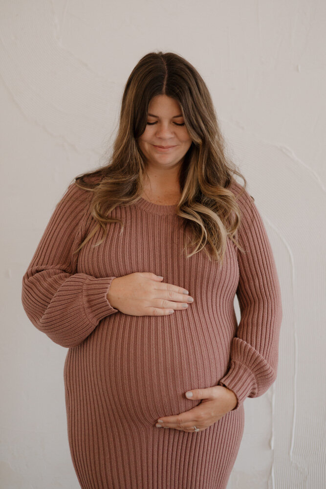 fortcollins-maternity-photos007