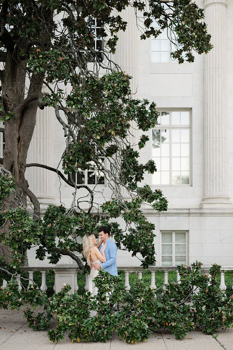 SeraPetrasPhotography_Hayley+DaneEnagagement-208