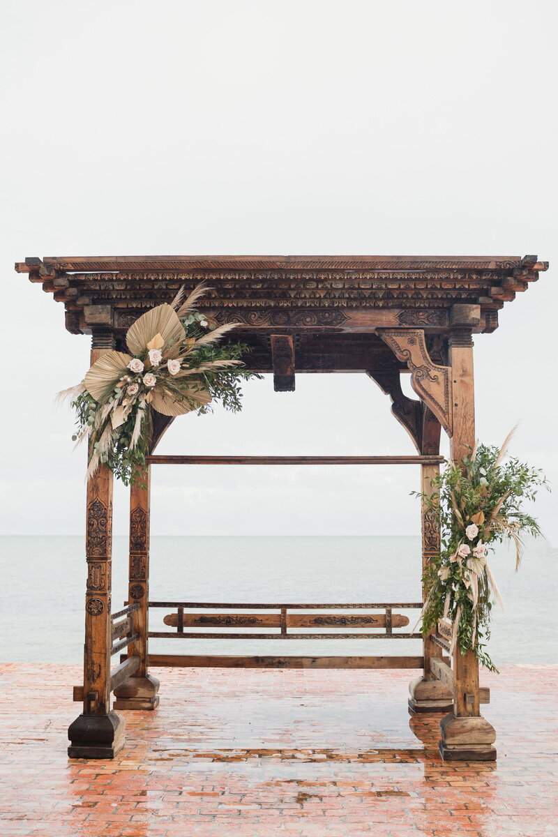 CortiellaPhotography-613