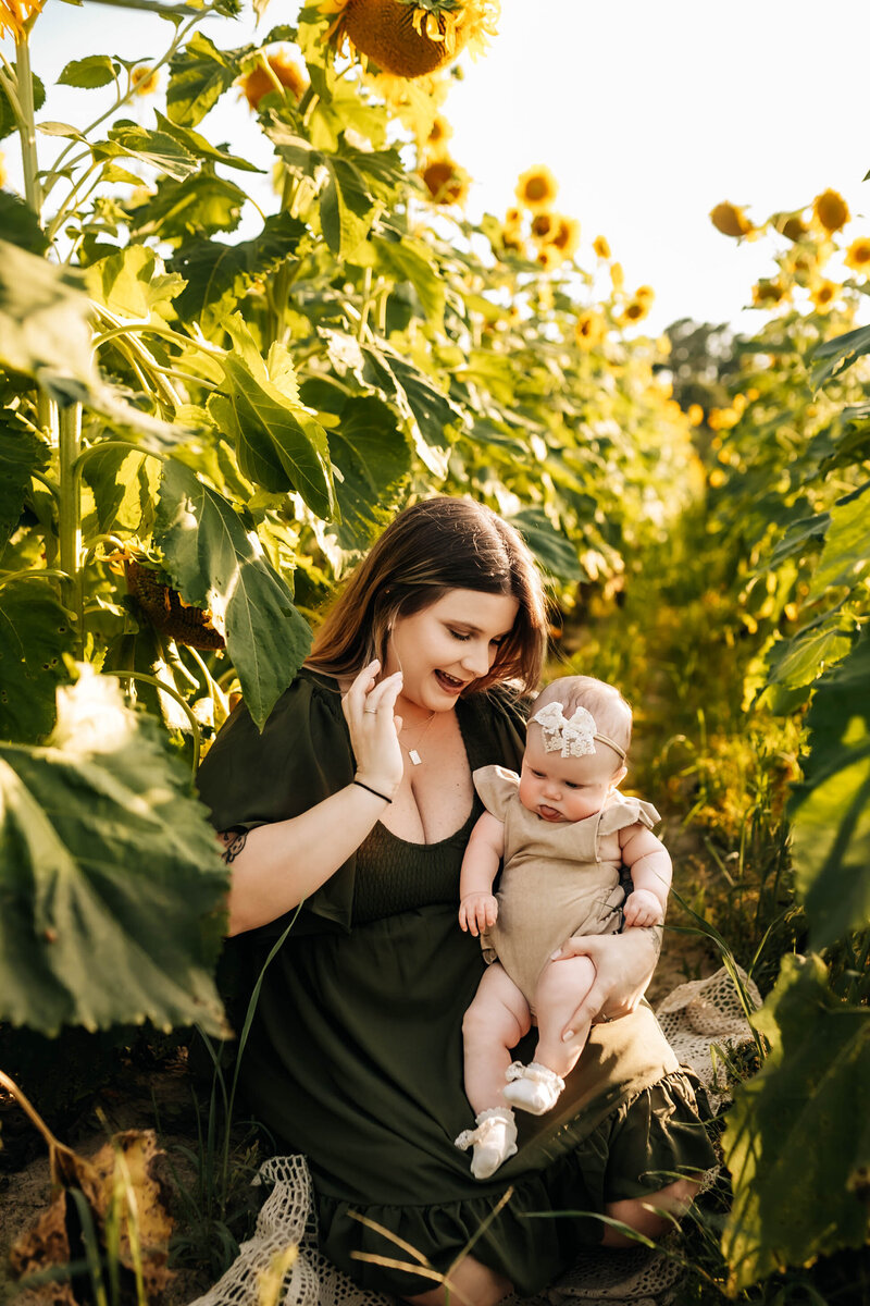 BatonRougePhotographer-133