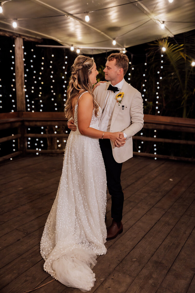 Rachelle & Sam-65