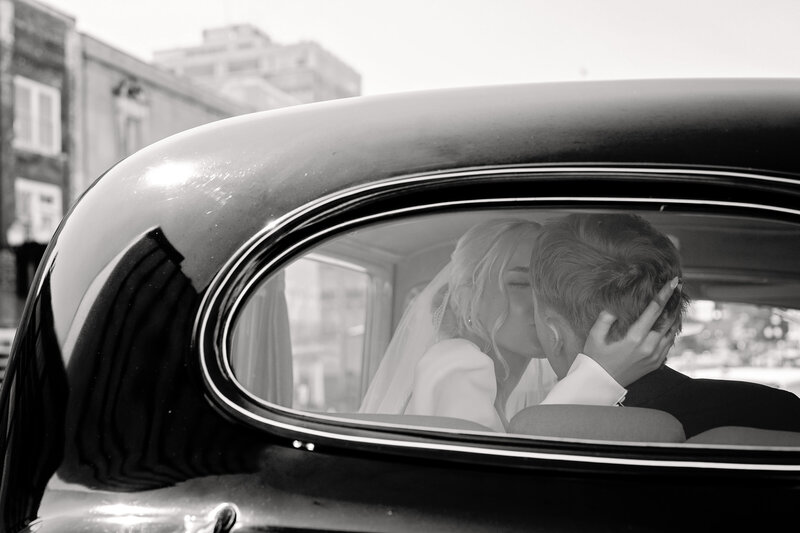 AmyBeckley-1164 copy