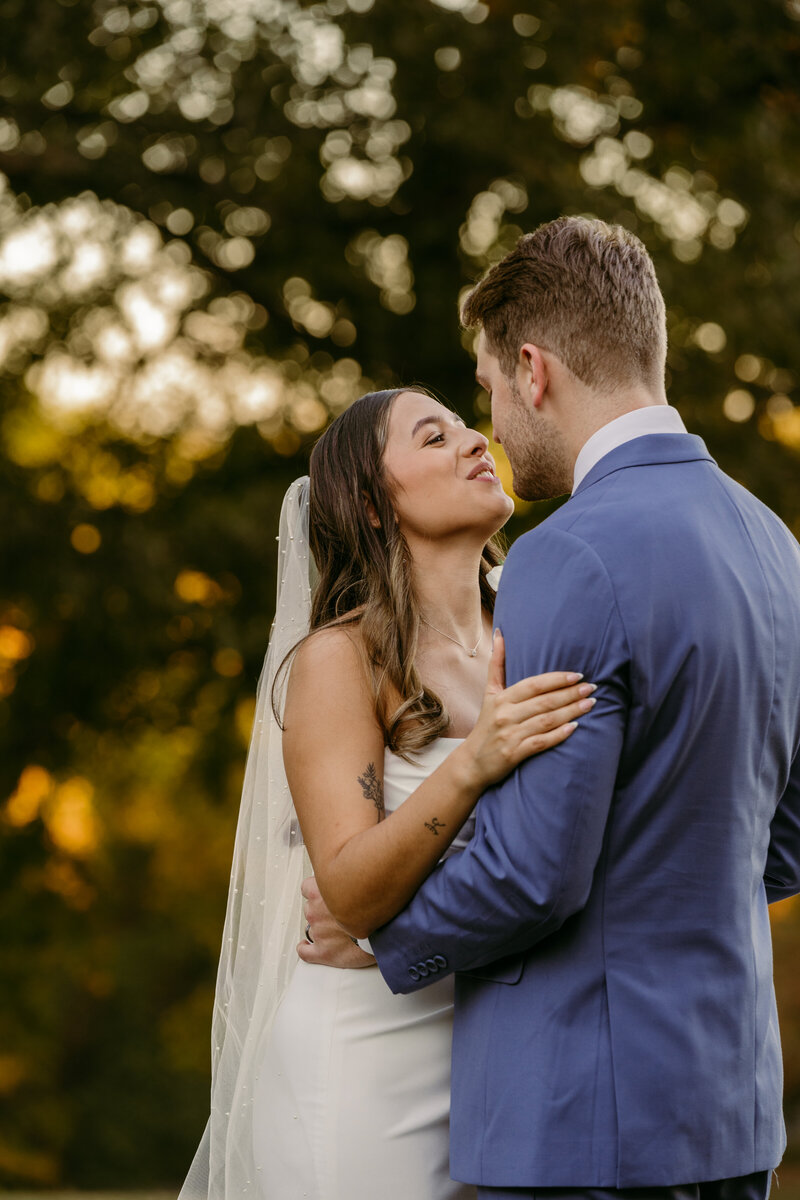 BrandonAllanPhotography-39