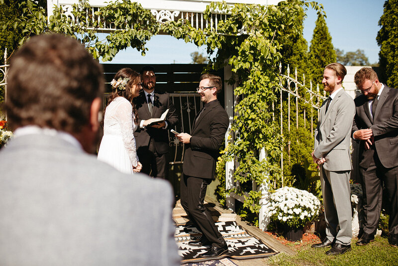 Brent & Lydia 2021 Wedding-6849