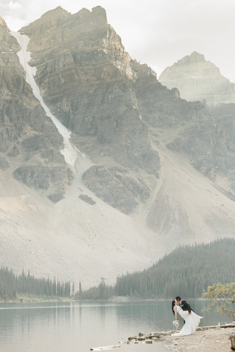 banff-elopement-photographer-223