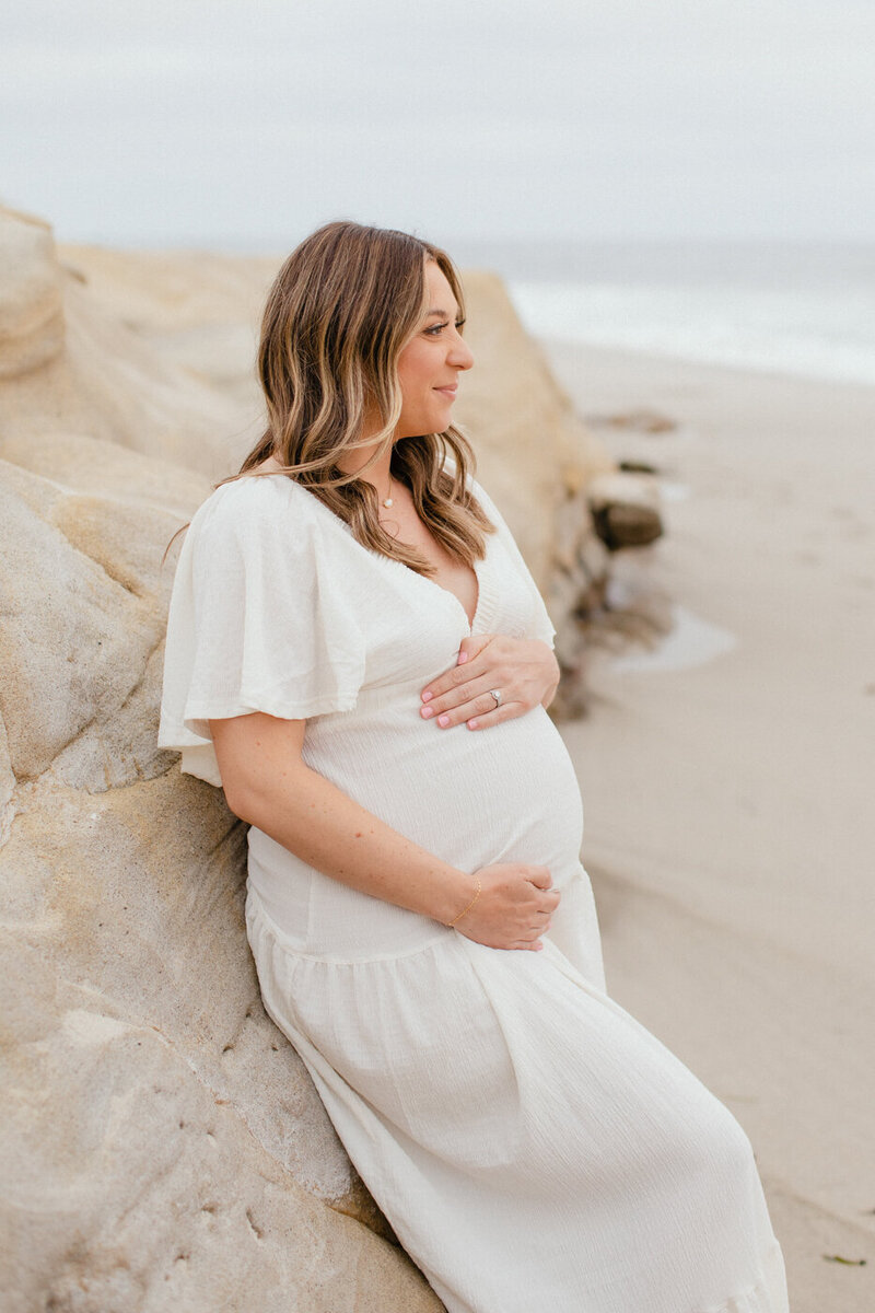 SanDiegoMaternityPhotographer-BrookshierCreative-37