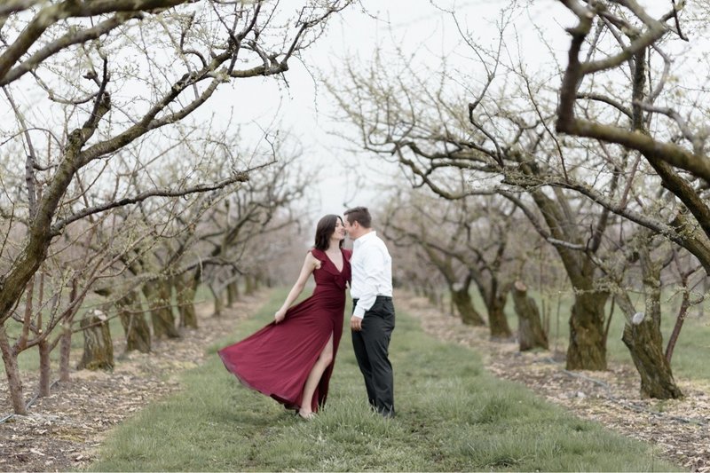 08_Niagara-Engagement-Shoot-27