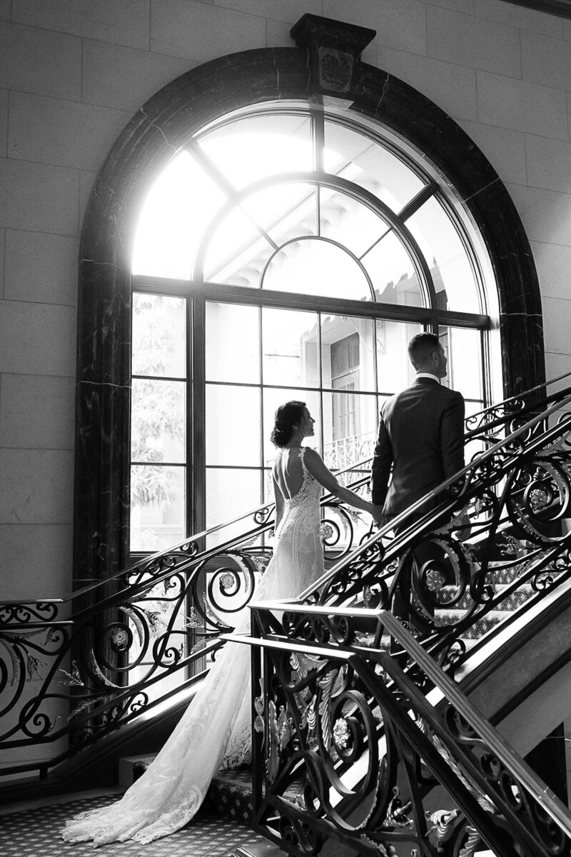 fairmont-grand-del-mar-wedding-photography-51