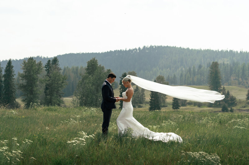Montana-Wedding-5