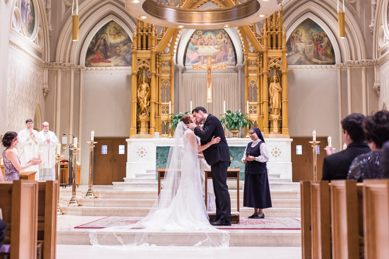 2016-9-24_Mary_Tommy_Wedding_Ceremony_Cathedral_Providence_Rhode_Island_Jaimie_Macari_Photo-433