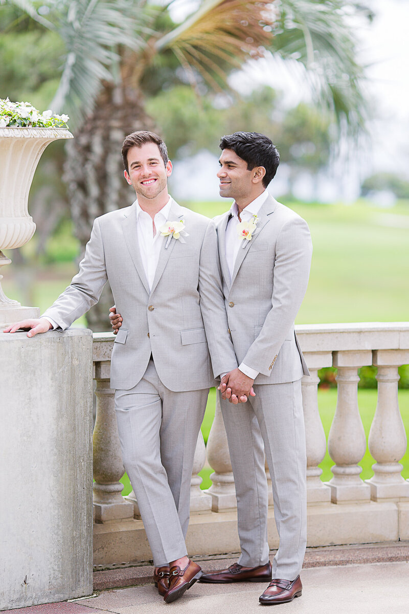 scripps-seaside-forum-lgbtq-wedding-photography-9