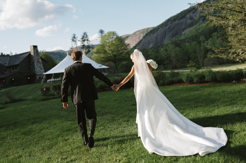 Kalyn_Brian_Preview-36