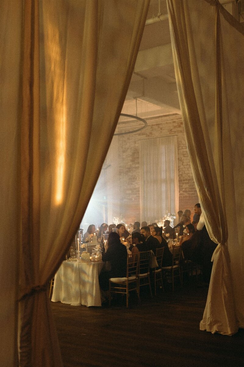 montreal-the-rye-westmount-editorial-wedding-julia-garcia-prat-luxury-wedding-photography-65_websize