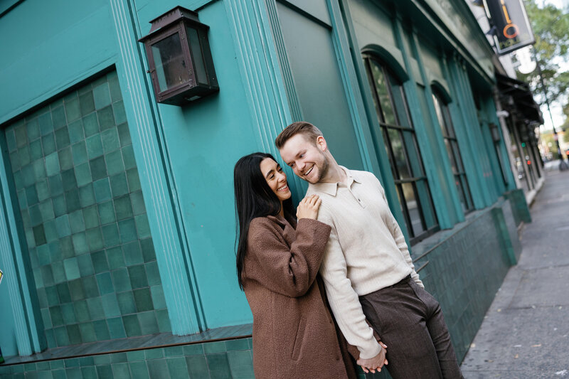 CHARLOTTEWEDDINGPHOTOGRAPHER)-52