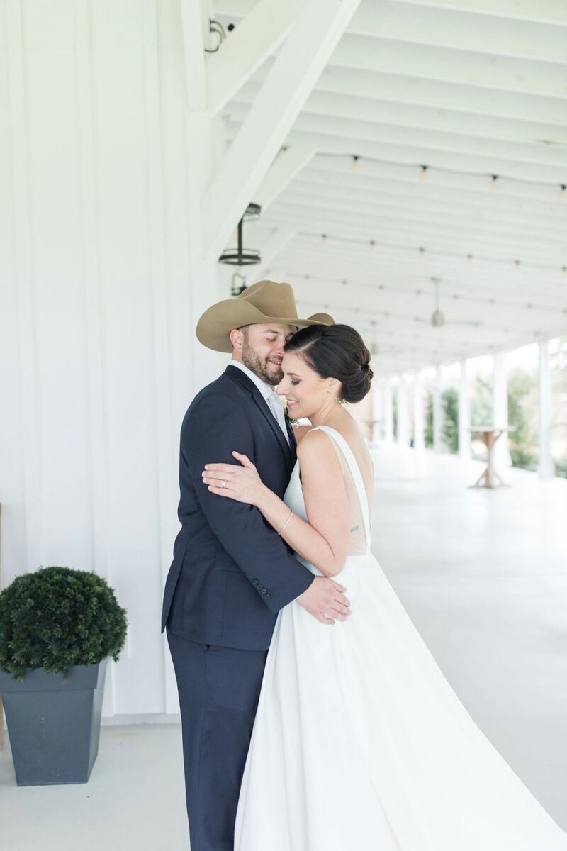 Jessica&RileyWedding-72