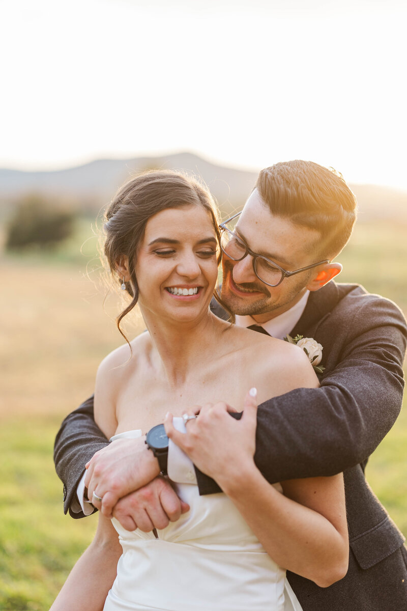 KatieShowalterPhotography_Navarro-79