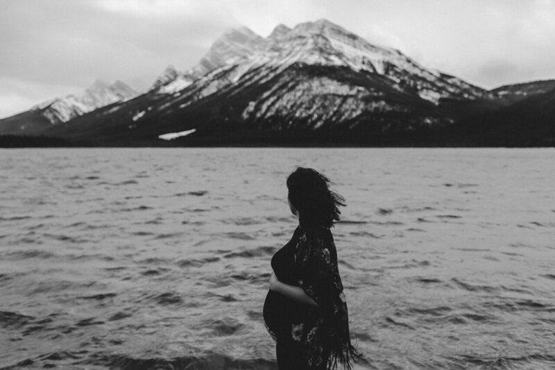 stephblog-17