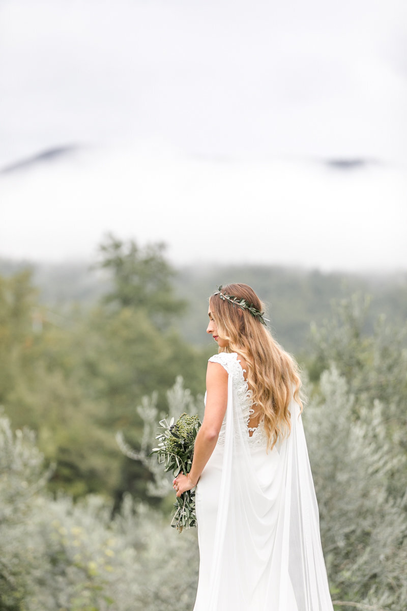 0084-2019-ItalyWedding-JanaMarie