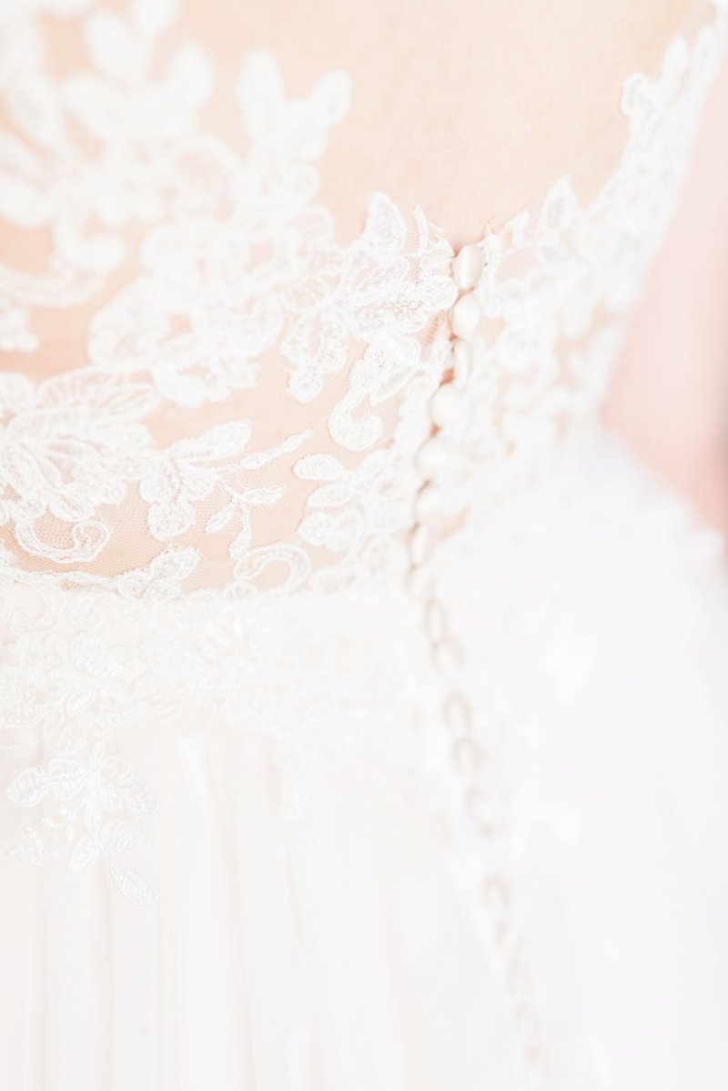 Eagle Ridge Wedding Gilroy California-8