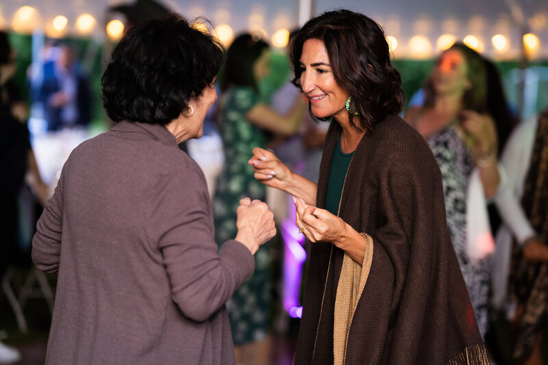 st-agnes-berkshire-lake-camp-wedding-photography-87