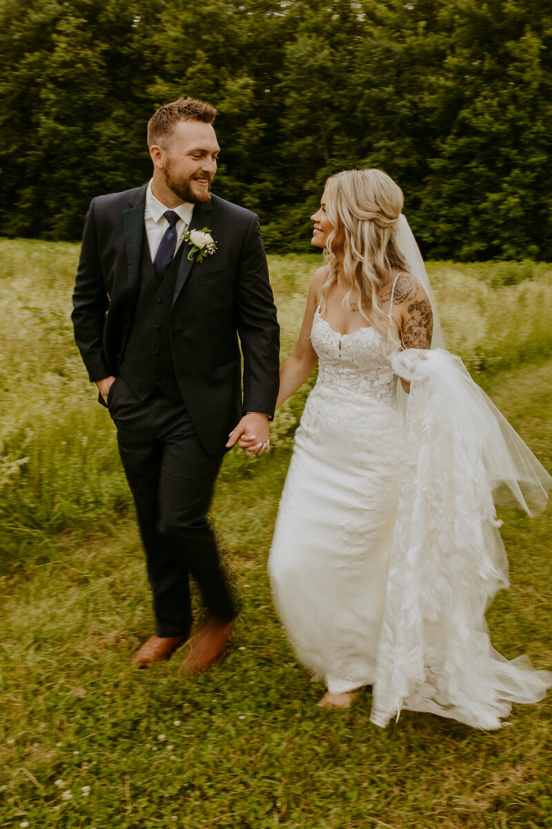 Cambrie&Caleb-26