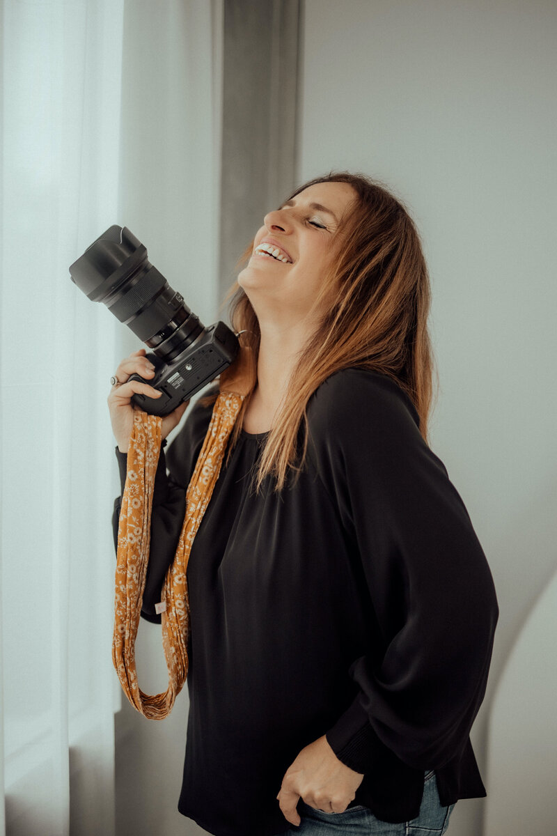 the-lifestyle-phodographer-perth-family-pet-photographer-aboutme00022